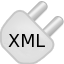 XMLStorage